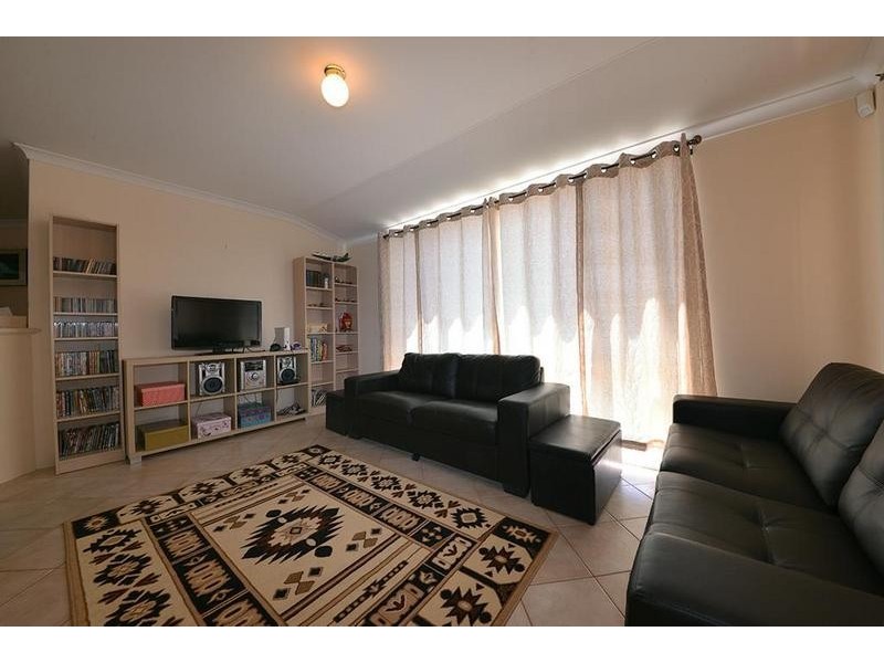 51 Gungurru Avenue, Hocking WA 6065