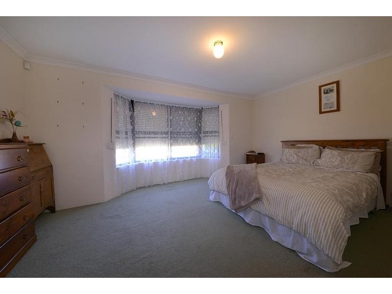 51 Gungurru Avenue, Hocking WA 6065