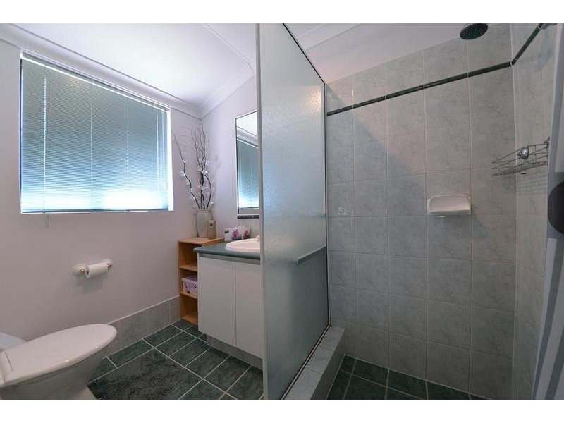 51 Gungurru Avenue, Hocking WA 6065