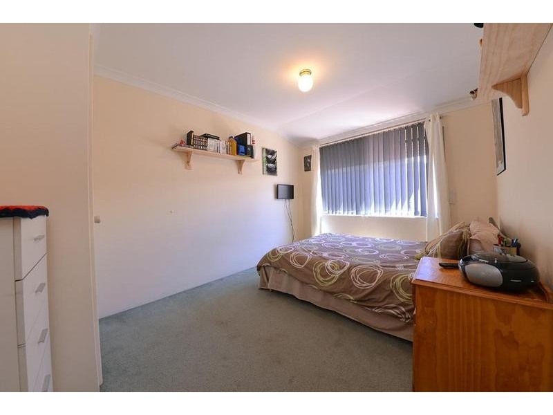 51 Gungurru Avenue, Hocking WA 6065