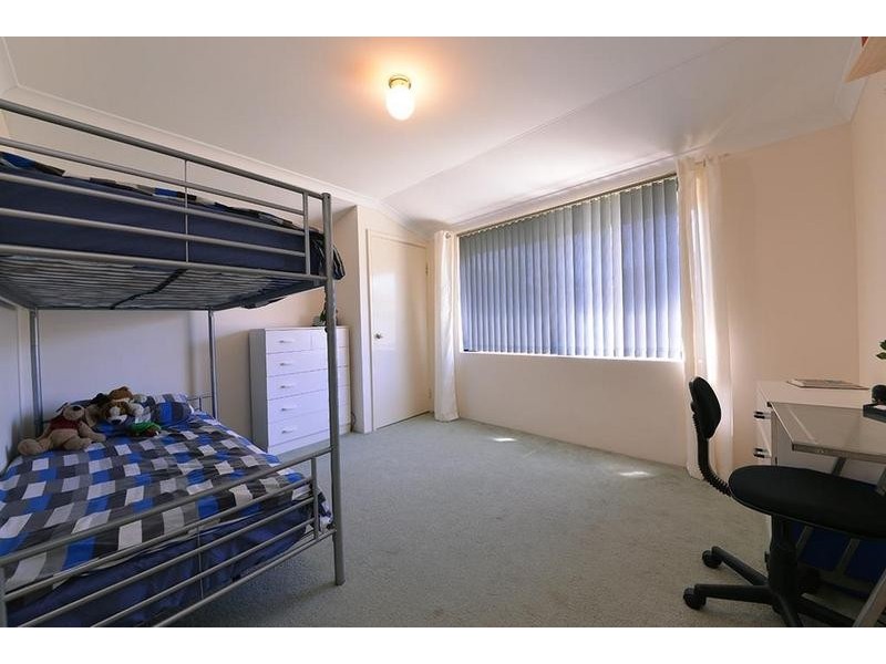 51 Gungurru Avenue, Hocking WA 6065