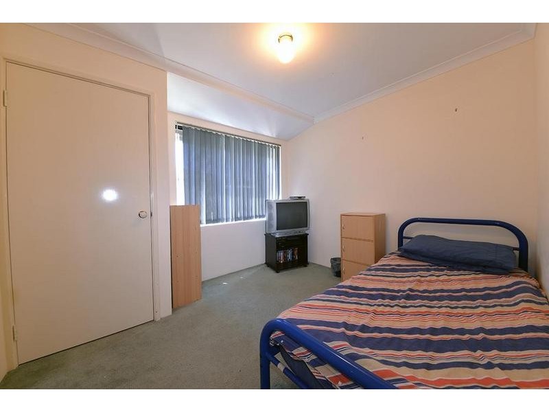 51 Gungurru Avenue, Hocking WA 6065