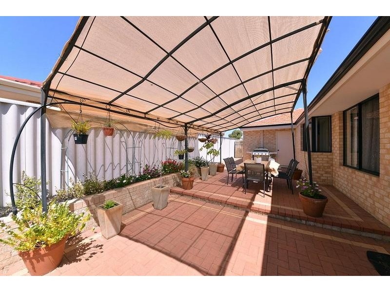 51 Gungurru Avenue, Hocking WA 6065