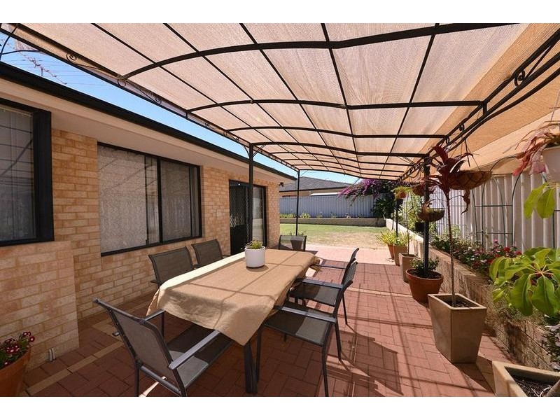 51 Gungurru Avenue, Hocking WA 6065