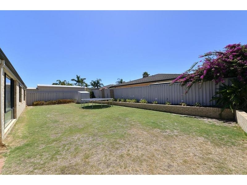 51 Gungurru Avenue, Hocking WA 6065