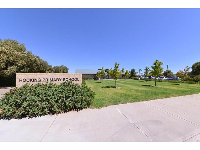 51 Gungurru Avenue, Hocking WA 6065