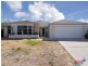 35 Dulegal Way, Aveley WA 6069