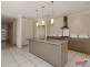 35 Dulegal Way, Aveley WA 6069