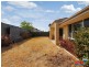 35 Dulegal Way, Aveley WA 6069