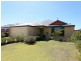24 Oligantha Elbow, Banksia Grove WA 6031