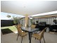24 Oligantha Elbow, Banksia Grove WA 6031