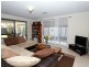 24 Oligantha Elbow, Banksia Grove WA 6031
