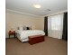 24 Oligantha Elbow, Banksia Grove WA 6031