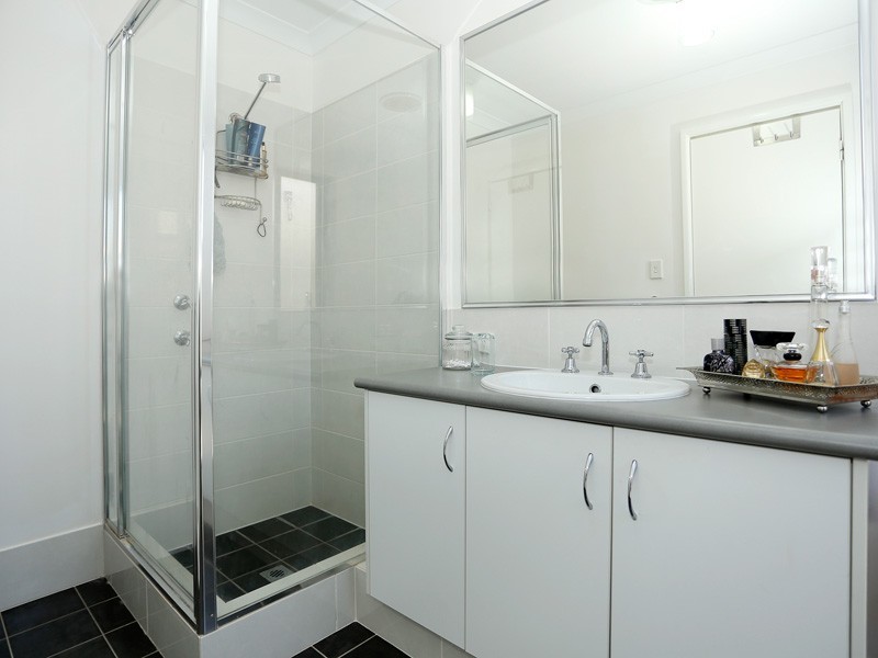 24 Oligantha Elbow, Banksia Grove WA 6031
