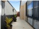 24 Oligantha Elbow, Banksia Grove WA 6031