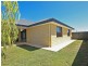 24 Oligantha Elbow, Banksia Grove WA 6031