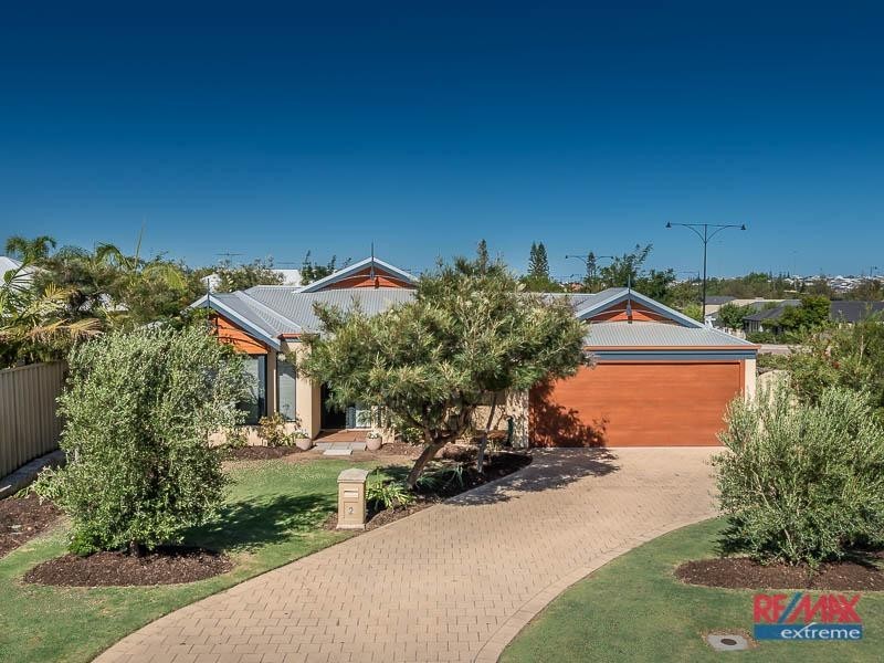 2 Odiham Way, Butler WA 6036