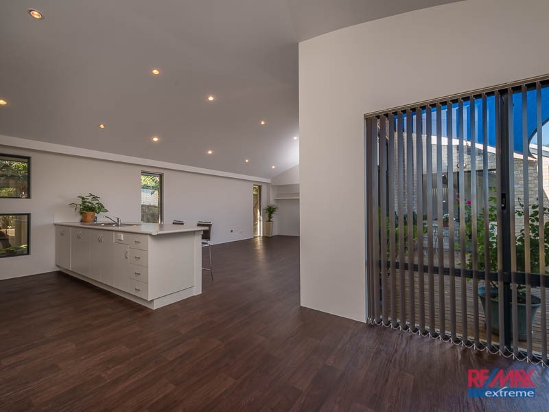 2 Odiham Way, Butler WA 6036