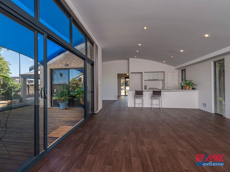 2 Odiham Way, Butler WA 6036