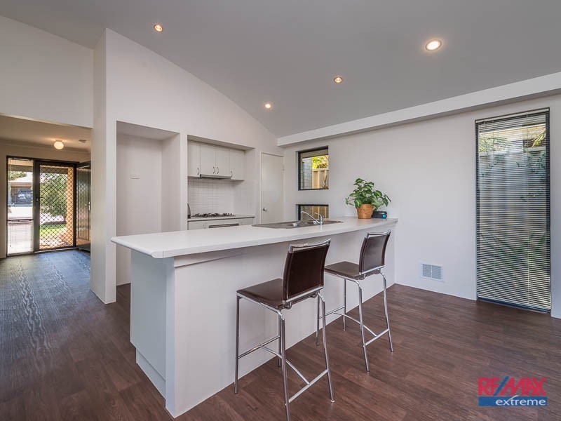 2 Odiham Way, Butler WA 6036