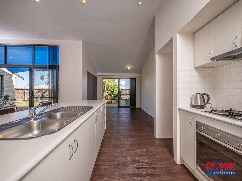 2 Odiham Way, Butler WA 6036