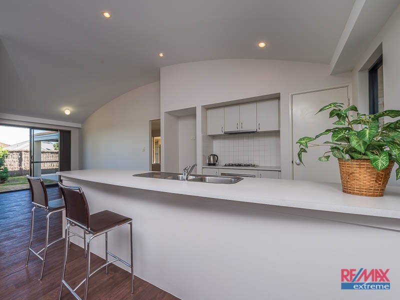 2 Odiham Way, Butler WA 6036