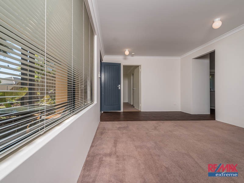 2 Odiham Way, Butler WA 6036