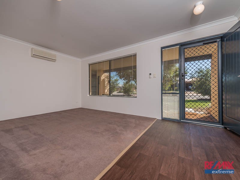 2 Odiham Way, Butler WA 6036