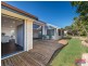 2 Odiham Way, Butler WA 6036