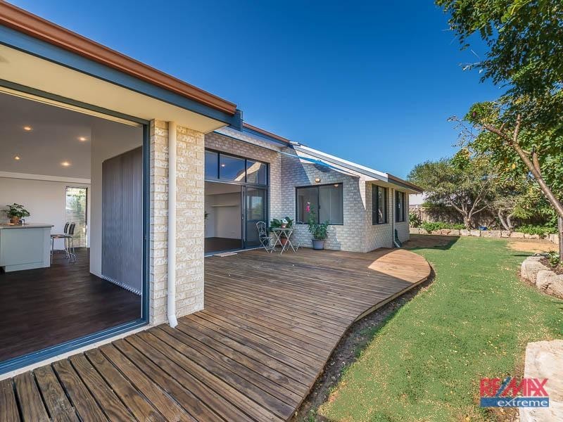 2 Odiham Way, Butler WA 6036