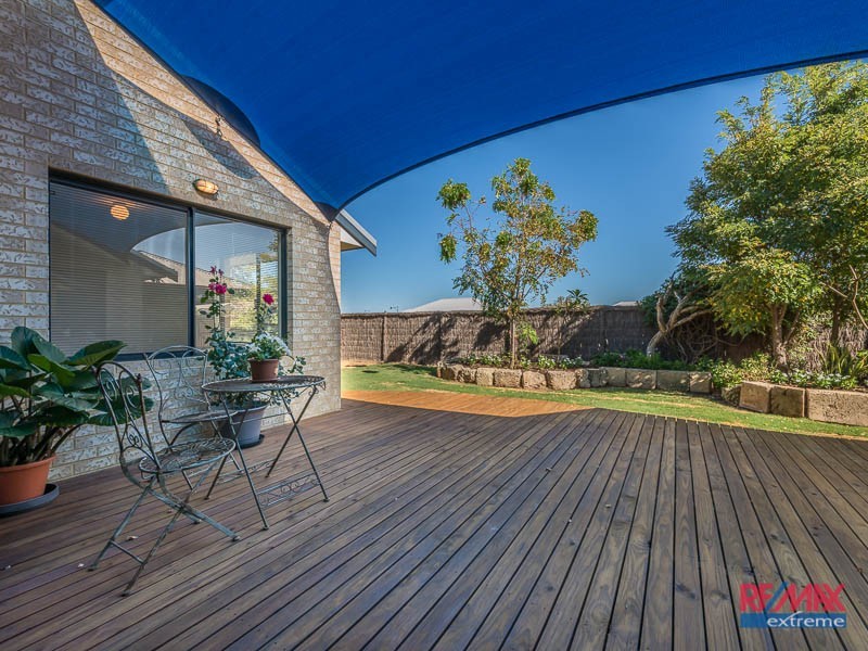 2 Odiham Way, Butler WA 6036