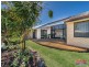 2 Odiham Way, Butler WA 6036