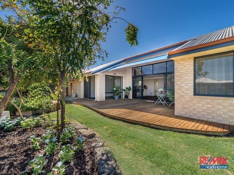 2 Odiham Way, Butler WA 6036