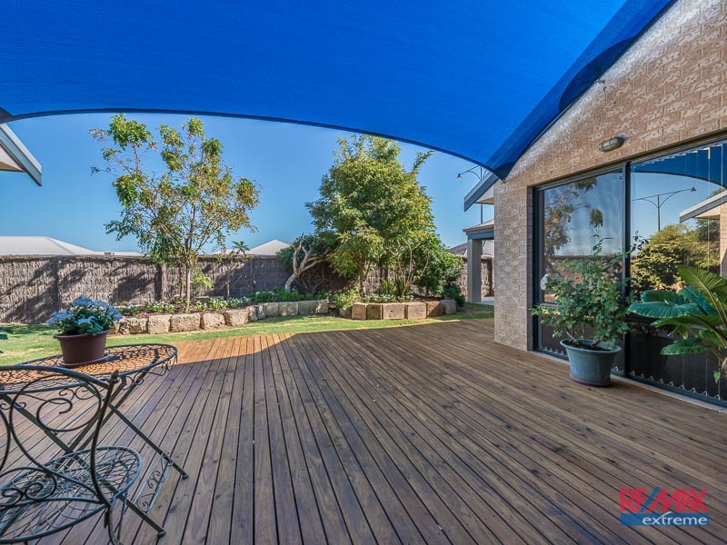 2 Odiham Way, Butler WA 6036