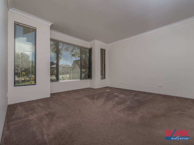 2 Odiham Way, Butler WA 6036