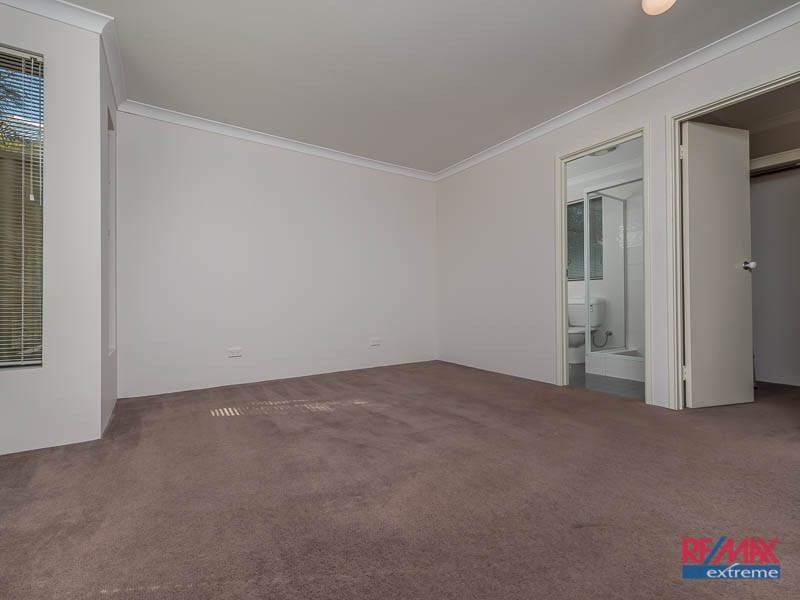 2 Odiham Way, Butler WA 6036