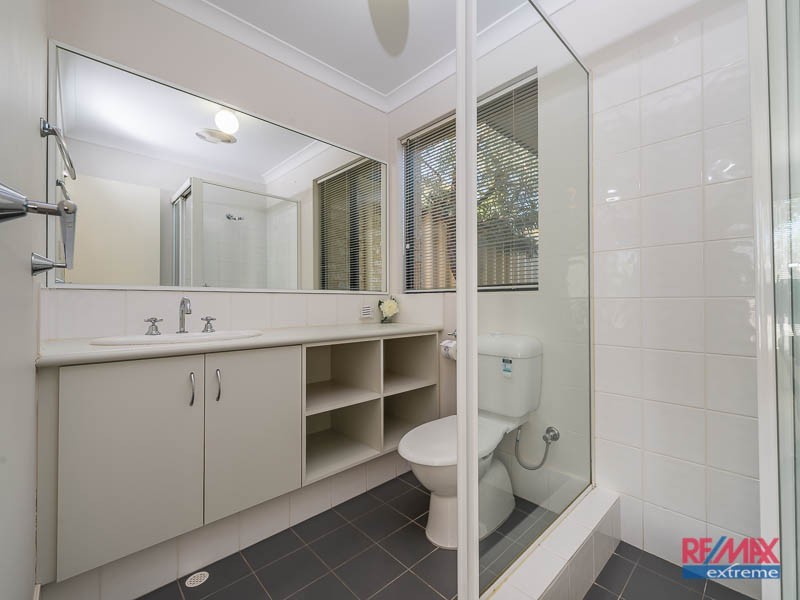 2 Odiham Way, Butler WA 6036