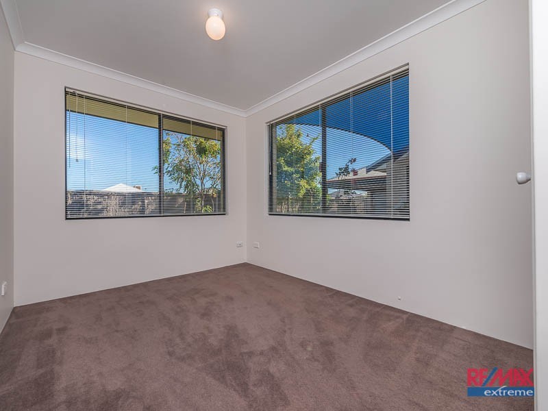2 Odiham Way, Butler WA 6036
