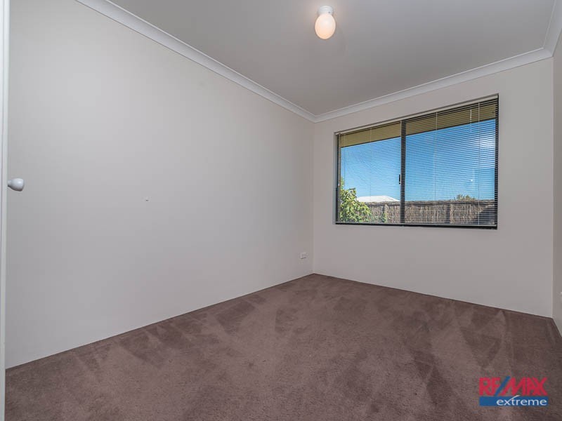 2 Odiham Way, Butler WA 6036