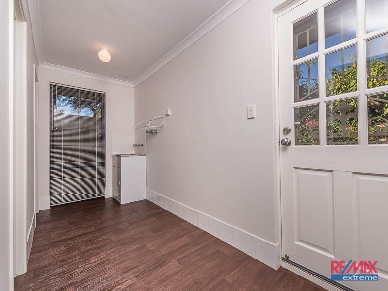 2 Odiham Way, Butler WA 6036