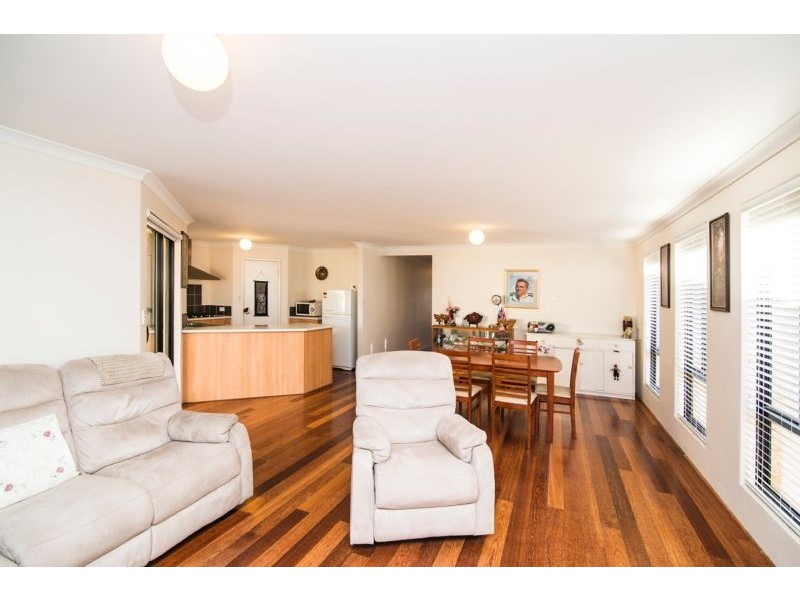 7 Bliss Way, Clarkson WA 6030