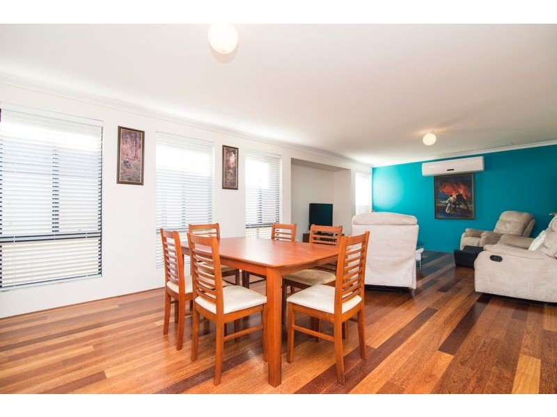 7 Bliss Way, Clarkson WA 6030