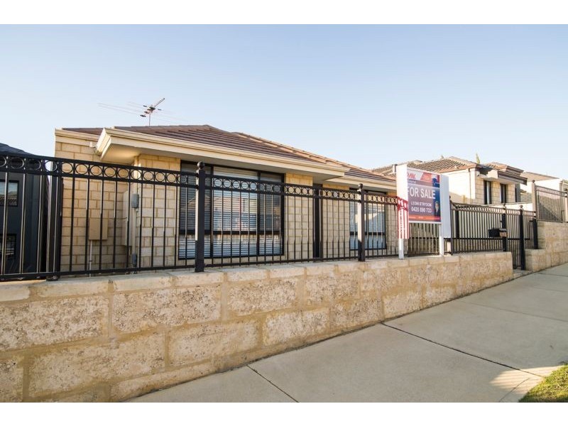 7 Bliss Way, Clarkson WA 6030