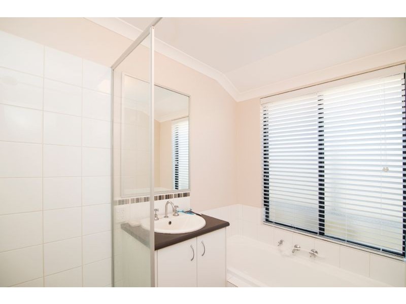 7 Bliss Way, Clarkson WA 6030