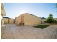 7 Bliss Way, Clarkson WA 6030