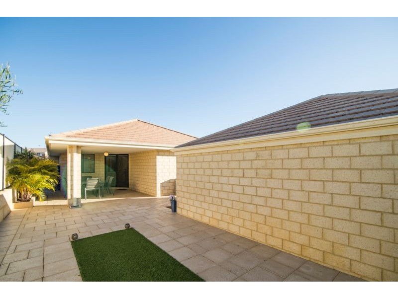 7 Bliss Way, Clarkson WA 6030