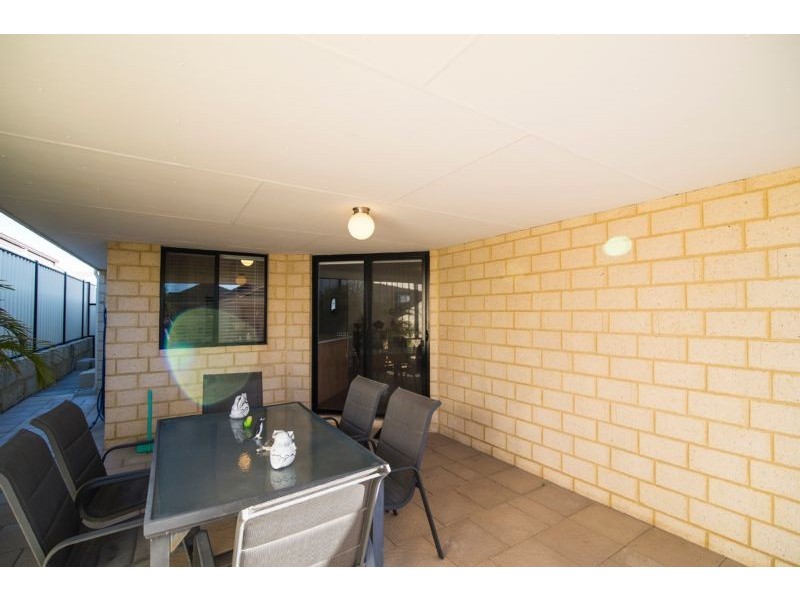 7 Bliss Way, Clarkson WA 6030