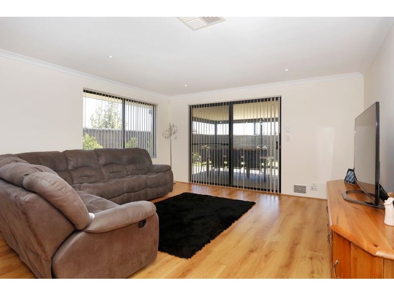 126 Ridgewood Blvd, Ridgewood WA 6030