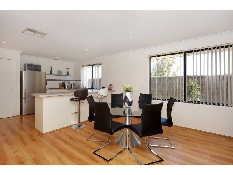 126 Ridgewood Blvd, Ridgewood WA 6030