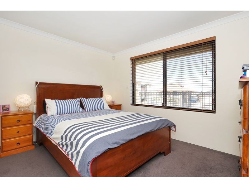 126 Ridgewood Blvd, Ridgewood WA 6030